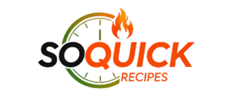 So quick recipes